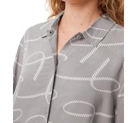 Triumph Women's Boyfriend Fit Ndw 02 Nightgown (pack of 1)