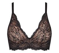 Triumph Amourette Charm Bra N 03 Black