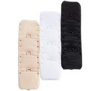 Triumph Women's Bra Extender 01 (slim), Bra Extenders, MULTI-COLOUR