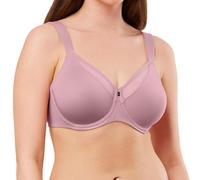 Triumph Women's Bra, Rosebloom, 32C