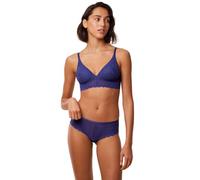 Triumph Women's Bright Spotlight P Bra, Cool Water,
