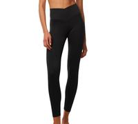 Triumph Women's Cardio RTW High-Rise Leggings, Black, S