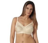 Triumph Women's Claudette 104 N X, Bra, TEINT