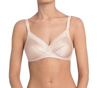 Triumph Women's Claudette 200 Stretch N X, Bra, TEINT