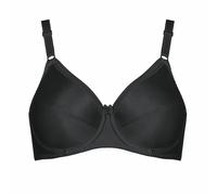 Triumph Women's Claudette 200 W X Wired Unpadded Bra 10166801