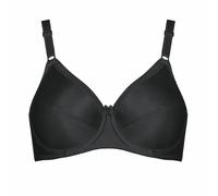 Triumph Women's Claudette 200 W X Wired Unpadded Bra 10166801