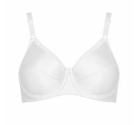 Triumph Women's Claudette 200 W X Wired Unpadded Bra 10166801