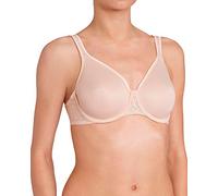 Triumph Women's Comfort Minimizer W X