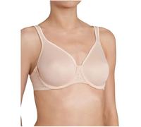 Triumph International Bra Comfort Minimizer W X Women's Teint