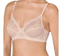 Triumph Women's Compliment W X, Bra, SKIN