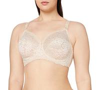 Triumph Womens Compliment W X Bra, Skin, 38D UK
