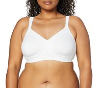 Triumph Women's Cotton Shaper N