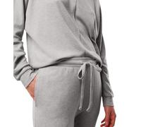 Triumph Women's Cozy Comfort Cozy Trouser Pajama Bottom