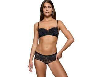 Triumph Women's Crazy Stupid Love Bra (Pack of 1)