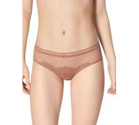 XL (16) Triumph Darling Spotlight Brief Mid Rise Brazilian Knickers Lingerie