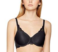 Triumph Women's Delicate Minimizer W01 Minimiser Everyday Bra