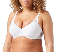 Triumph Women's Delicate Minimizer W01 Minimiser Everyday Bra