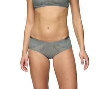 Triumph Women's Delightful Spotlight Hipster UNDERPANTS, Gray, 10