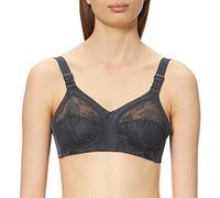 Triumph Women's Doreen X Non-wired bra, Anta, 38DD