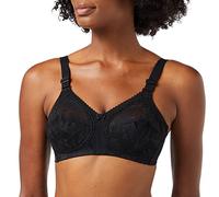 Triumph Doreen Non Wired Bra
