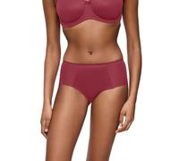 Triumph Women's Essential Minimizer T Hipster X Briefs (pack of 1)
