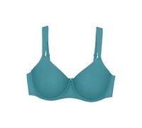 Triumph Women's Essential Minimizer T Minimizer Bra