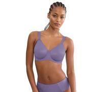 Triumph Women's Essential Minimizer T W X Bra
