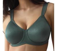 Triumph Women's Essential Minimizer T W X Bra