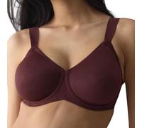 Triumph Women's Essential Minimizer T W X Bra