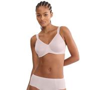 Triumph Women's Essential Minimizer T W X Bra, Tender Pink, 38D