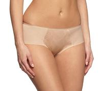 Triumph Womens Essential Minimizer X Hipster, Smooth Skin, 10 UK