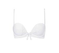 Triumph Women's Everyday Bra, White (White (03), 38A