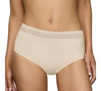 Triumph Women's Feel of Modal Midi 2p Underwear