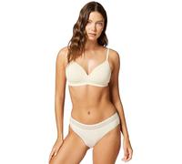 Triumph Women's Feel of Modal Tai 3p Underwear