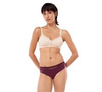 Triumph Women's Feel of Modal Tai Underwear