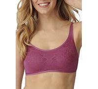 Triumph Women's Fit Smart Ex Padded bra, Malaga, 2 UK