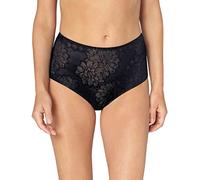 Triumph Women's Fit Smart Maxi Ex Maxi (pack of 1)