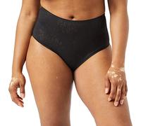 Triumph Women's Fit Smart Maxi EX, Underwear, BLACK