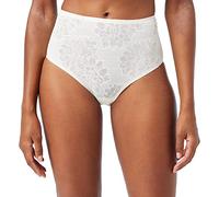 Triumph Women's Fit Smart Maxi EX, Underwear, CHRYSANTHEME