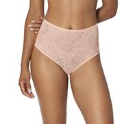 Triumph Women's Fit Smart Maxi EX, Underwear, LIGHT BROWN