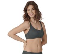 Triumph Women's Fit Smart P EX