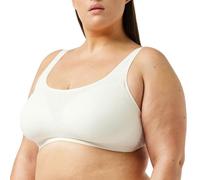 Triumph Women's Fit Smart P EX, Padded bra, CHRYSANTHEME