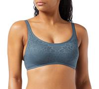 Triumph Fit Smart Padded Bra Non Wired Bralette Bras 10202460