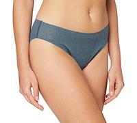 Triumph Women's Fit Smart Tai EX