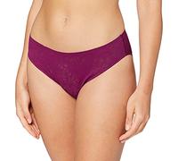 Triumph Women's Fit Smart Tai EX