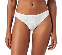 Triumph Women's Fit Smart Tai EX, Briefs, CHRYSANTHEME