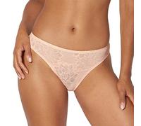 Triumph Women's Fit Smart Tai EX, Briefs, LIGHT BROWN