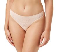 Triumph Women's Fit Smart Tai EX, Briefs, LIGHT BROWN