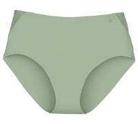 Triumph Women's Flex Smart Maxi EX Bra, Luscious Jade, S