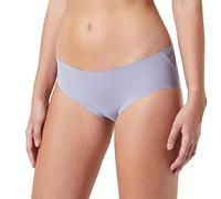 Triumph Women's Flex Smart Maxi EX Underwear, Morandi Grey, XS